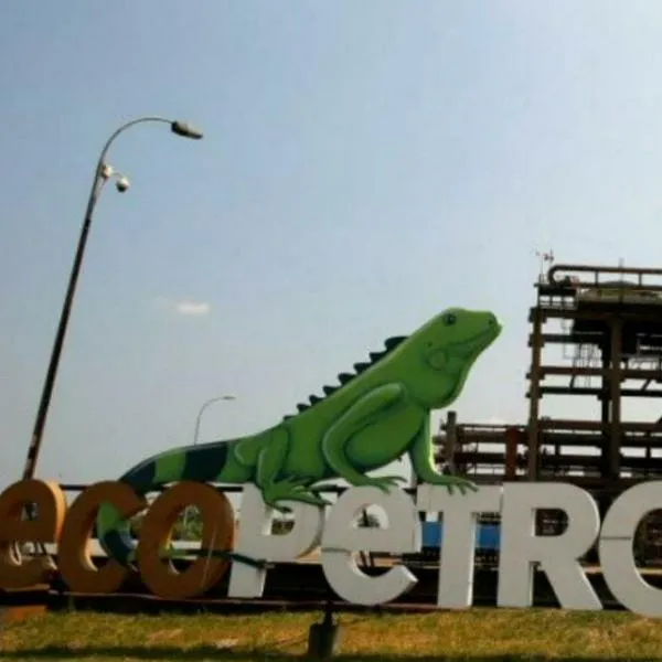 Gobierno Petro prevé fuerte reducción de dividendos de Ecopetrol; ingresos petroleros aportan cada vez menos