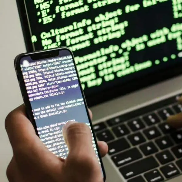  Una opción de su celular puede ayudar a delincuentes