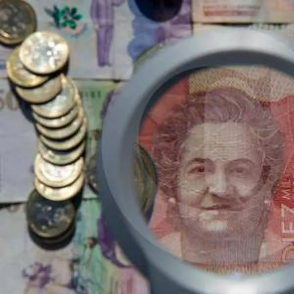 ¿Qué pasa si renuncia o lo despiden antes del pago de la prima?