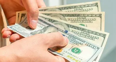 El precio del dólar en Colombia hoy, lunes 17 de junio de 2024, cerró con un precio estable y así quedó. Le contamos todos los detalles de la jornada.
