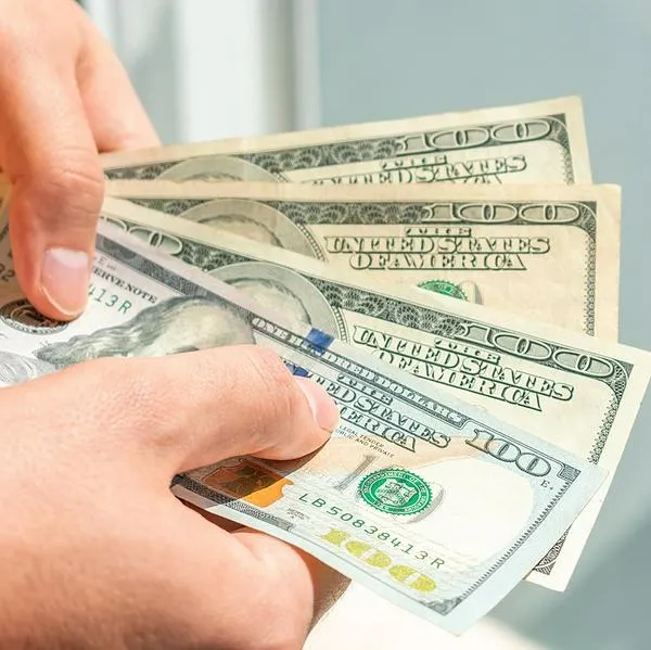 El precio del dólar en Colombia hoy, lunes 17 de junio de 2024, cerró con un precio estable y así quedó. Le contamos todos los detalles de la jornada.