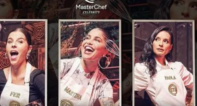 Cuánto es el premio de 'Masterchef' 2024 de RCN y nuevas reglas del  'reality'