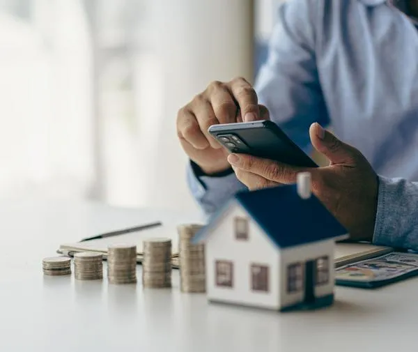 Cuánto dinero presta el Fondo Nacional del Ahorro para comprar vivienda nueva