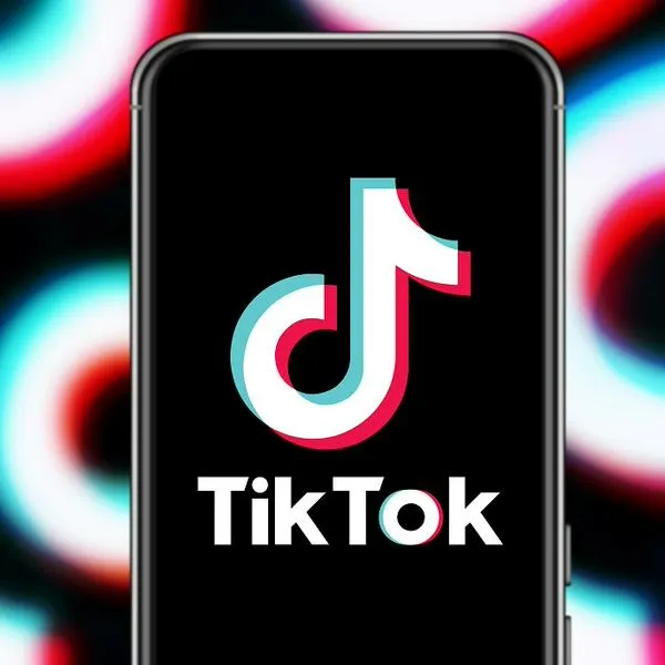TikTok, en nota sobre cómo recuperar la cuenta 