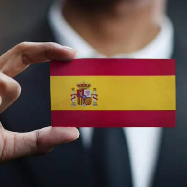 Refugio en España para colombianos: aumentaron solicitudes, según CEAR