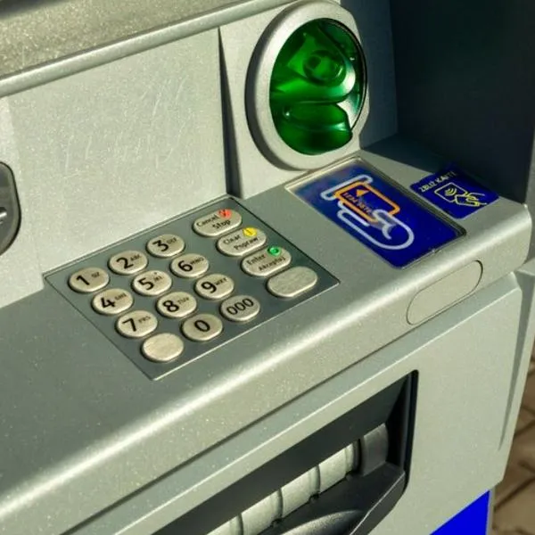 Ban 100 es el banco que podría cambiar de dueños y recibir una importante capitalización de parte de inversionistas mexicanos.
