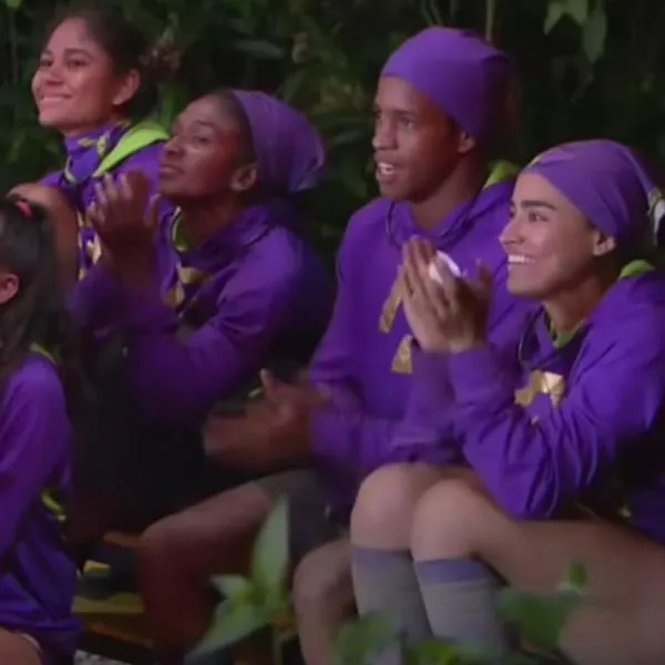 'Desafío' 2024 capítulo 51 EN VIVO: inicia nuevo ciclo y competirán por comida