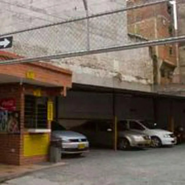Parqueaderos en Cali subirán de precio desde julio para financiar el MIO