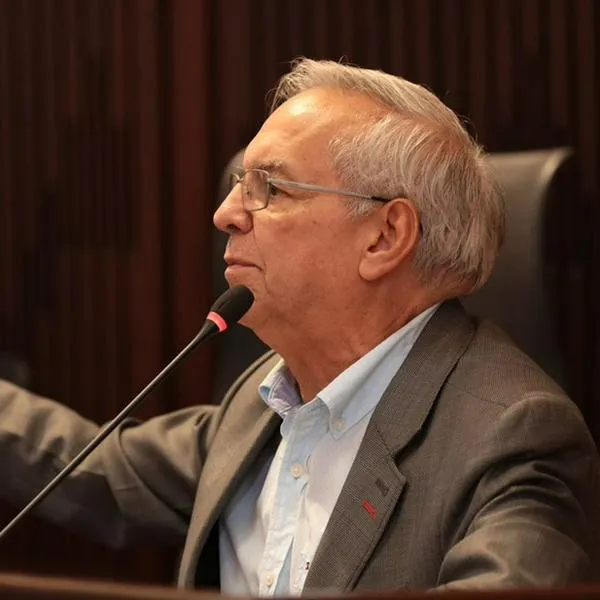 Contraolia abre proceso por pago a funcionarios.