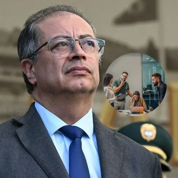 Asoleche mandó carta al Gobierno por bajo consumo de leche y alza de producción