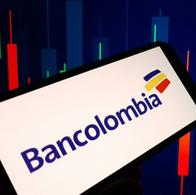 Bancolombia anunció la fijación de precios de una emisión de bonos subordinados