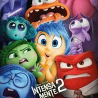  'Intensamente 2': qué emociones son Géminis, Tauro, Aries, Virgo, Capricornio, Sagitario, Acuario, Escorpio, Libra, Leo, Cáncer y Piscis, según ChatGPT.