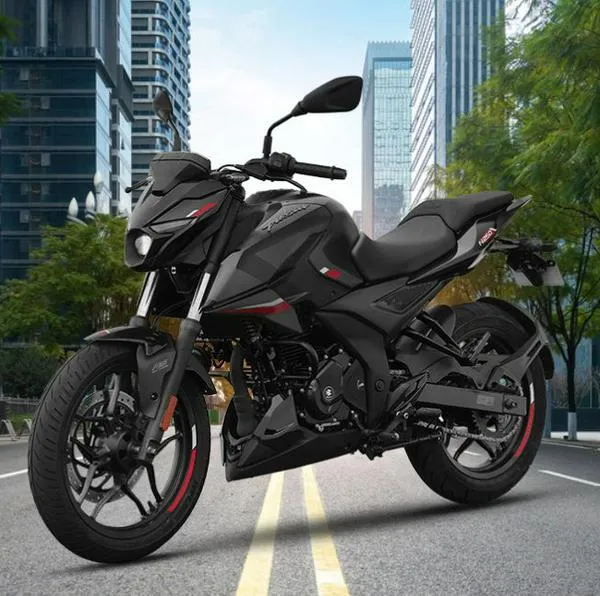 Precios de motos Pulsar en Colombia: NS 125 es la más económica de Bajaj y la NS 200 compite con la KTM 200 Duke.