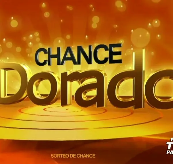 Dorado mañana y Dorado tarde resultado último sorteo hoy 18 de junio