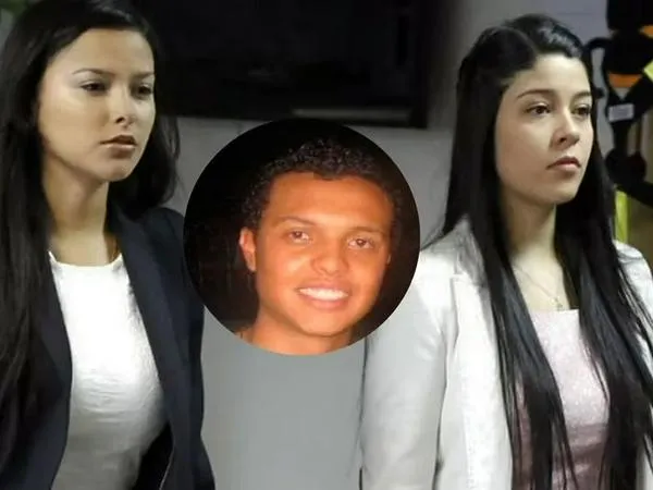 Caso Colmenares: recurso de casación asombraría a Laura Moreno y Jessy Quintero