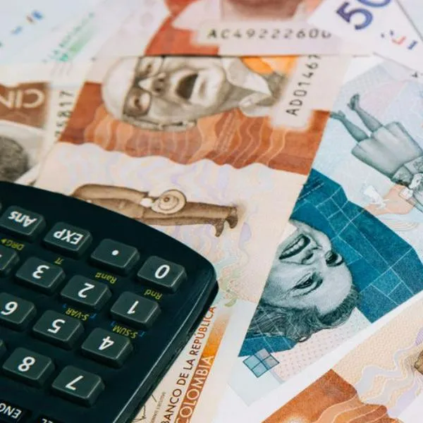 El Gobierno de Colombia revisará el artículo de la reforma pensional que establece que las pensiones de $ 3’600.000 deben pagar impuesto de renta.