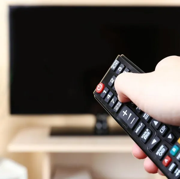 ¿Por qué mi televisor no se conecta a wifi?