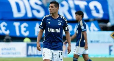 Millonarios alista dos refuerzos (fuera de Falcao) y tres salidas en las próximas horas
