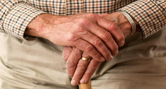 Alta probabilidad de que Corte Constitucional anule reforma pensional