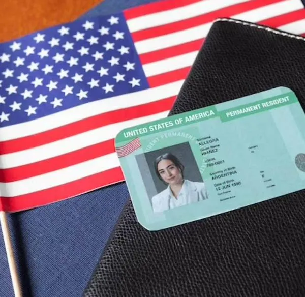 Joe Biden anunció medida para obtener residencia en Estados Unidos: ahora será más fácil obtenerla. Le contamos en qué condiciones.