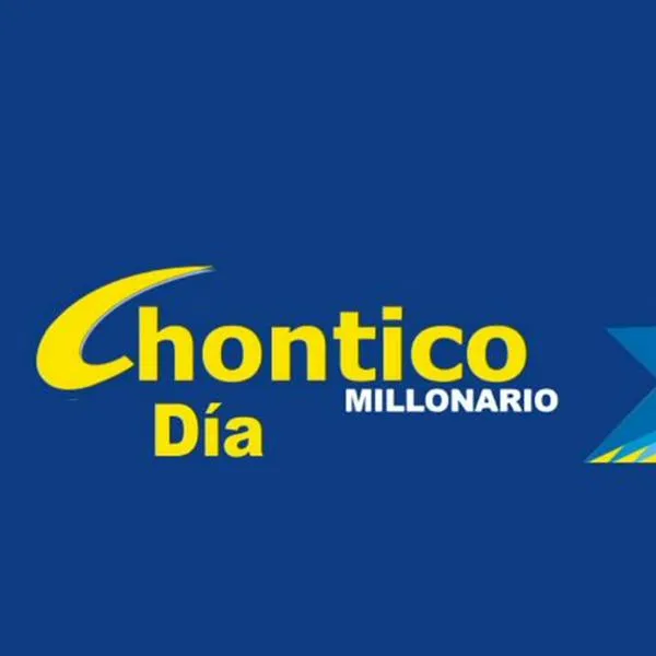 Chontico día y Chontico noche resultado último sorteo hoy 18 de junio