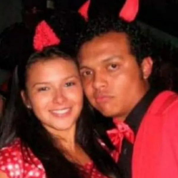 Laura Moreno cuenta qué fue de su vida desde estar envuelta en caso Colmenares
