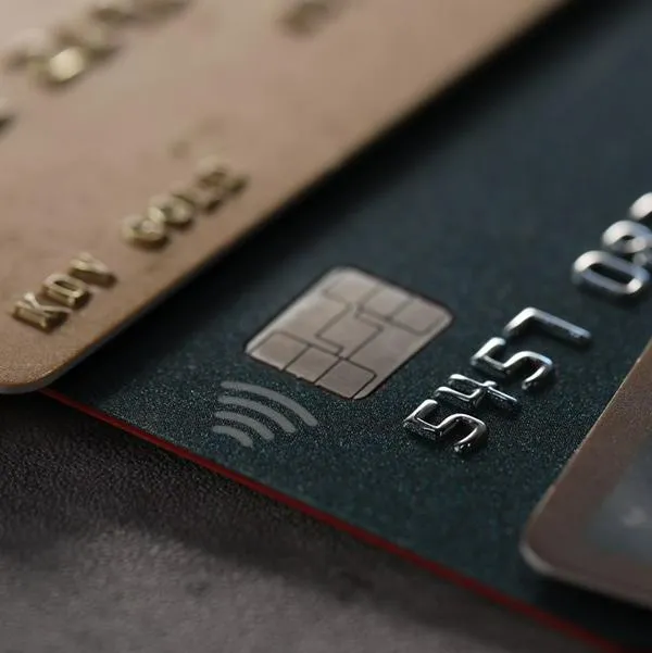 Banco Ban100 será comprado por mexicanos: detalles de la venta en Colombia