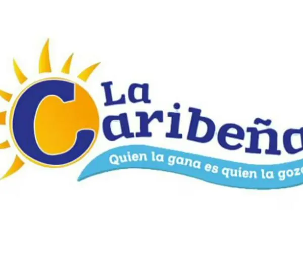 La Caribeña día y La Caribeña noche resultado último sorteo hoy 18 de junio