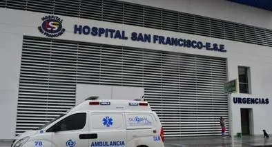 En Ibagué, Tolima, una niña de solo 13 años murió después de consumir licor durante la celebración del Día del Padre. Hay polémica.