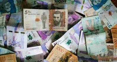 Cuál es el billete más lindo  del mundo y cuál es el de mayor valor: fotos y cómo es