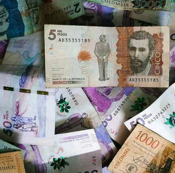 Cuál es el billete más lindo  del mundo y cuál es el de mayor valor: fotos y cómo es