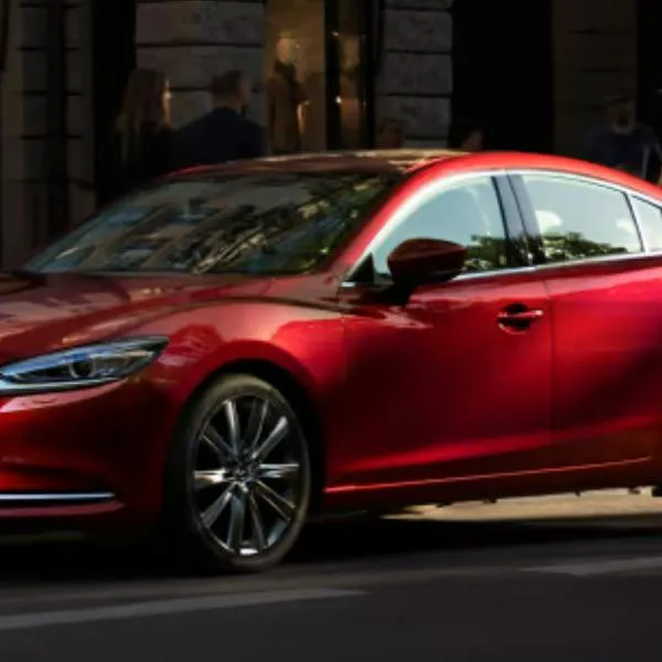 Según un análisis de Mercado Libre y Tu Carro, se espera que se dispare la venta de vehículos y las marcas Toyota, Mazda y Kia son las más buscadas.