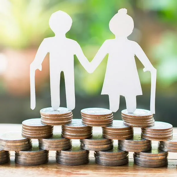 Colpensiones soltó alarmante aviso a trabajadores sobre la edad para pensionarse: aseguró que poidría subir y vendría con nueva reforma pensional.