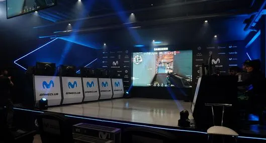 image_desktop