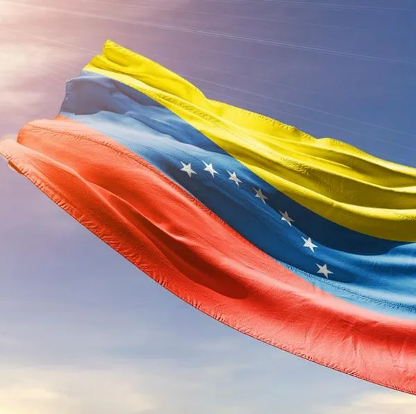 Venezolanos recibirán importante beneficio