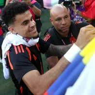 De qué regiones son los jugadores de Selección Colombia: tres zonas humildes pisan fuerte