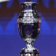 Horarios y canales para ver todos los partidos de la Eurocopa y Copa América 2024