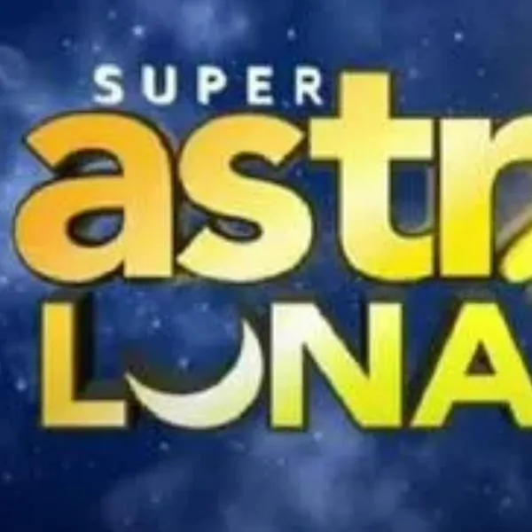 Astro Luna resultado último sorteo hoy 18 de junio de 2024