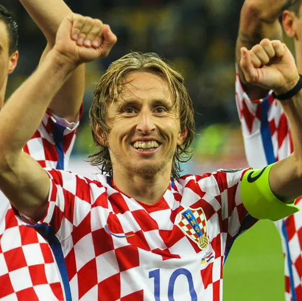 Eurocopa 2024 EN VIVO por Internet Croacia vs. Albania, transmisión YouTube