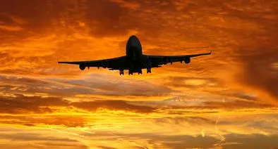 Wingo le da sorpresa a viajaros durante vacaciones de mitad de año: qué es