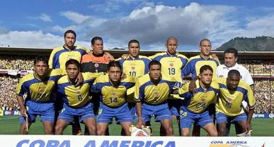 Fue campeón de Copa América con la Selección Colombia y ahora es 'enfermo' por el ciclismo