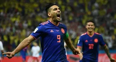 Falcao García no fue ajeno al cumpleaños de Millonarios: el 'Tigre' y su mensaje para el 'embajador'