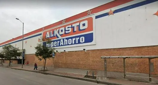 image_desktop