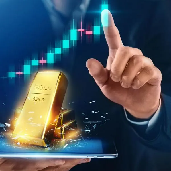 ¿Cuáles son los países con más reservas de oro? La lista no es tan larga