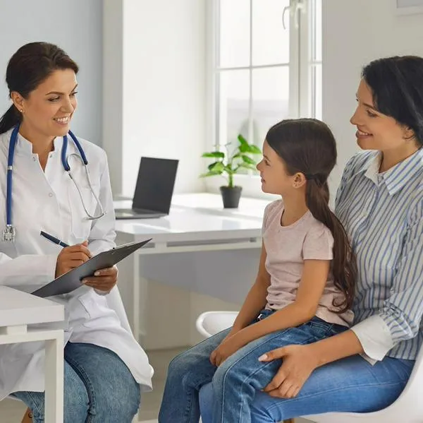 Habitantes de Kennedy, Bosa y más localidades en Bogotá tendrán atención de salud diferente.