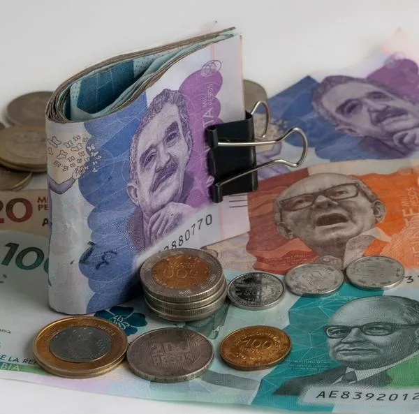 Cómo saber cuánto dinero le llegará de pensión, luego de aprobarse reforma