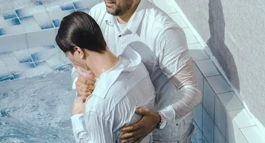 image_desktop