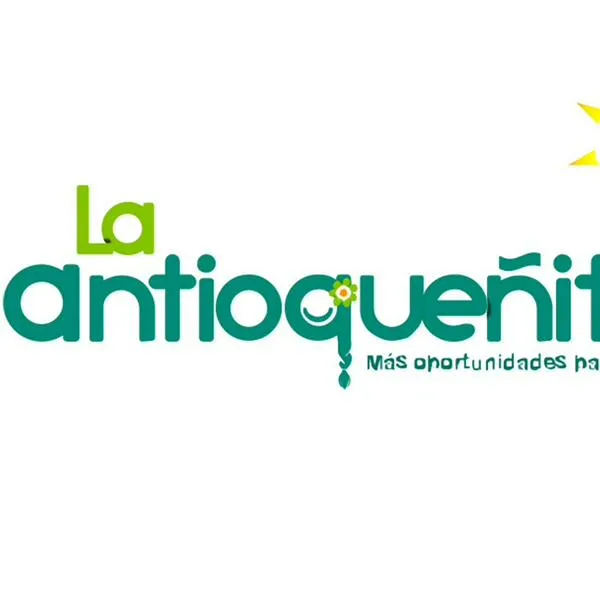 Antioqueñita 1 y Antioqueñita 2 resultado último sorteo hoy 19 de junio