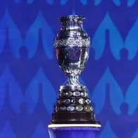 Dan datos clave de estadios donde jugará Colombia en la Copa América 2024; son de otro mundo
