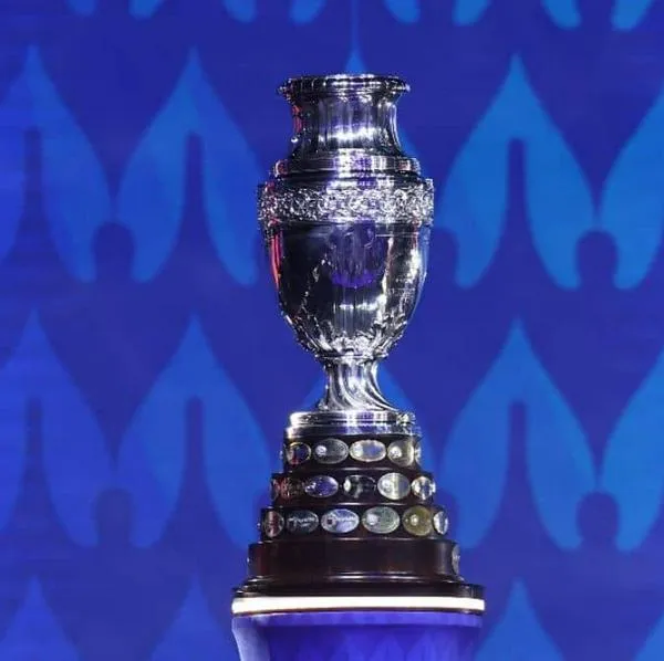 Escenarios continentales: 
 datos claves de los estadios de la Copa América 2024